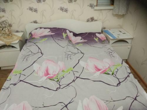 Hostal Guest House Dodo