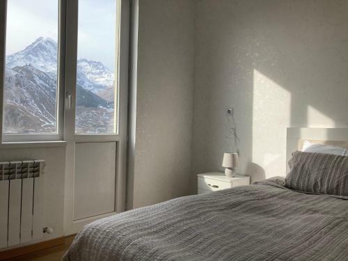 Bed & Breakfast Mountain Heart