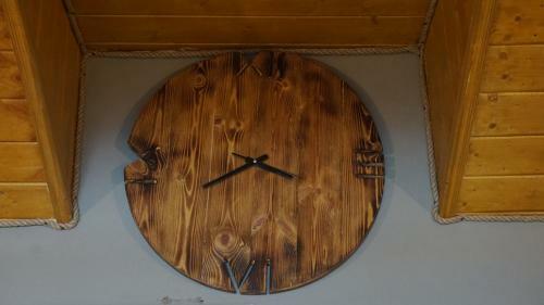 Hostal Mansarda Kazbegi