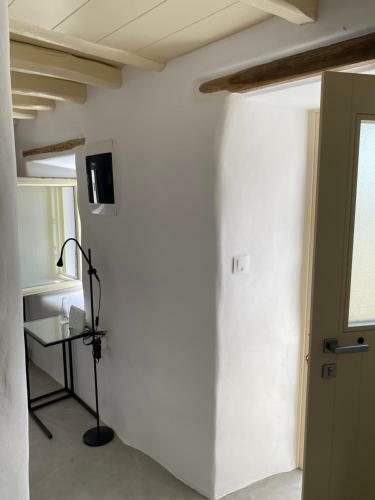 Apartamento Litharaki Guest House