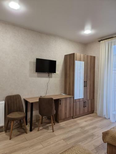 Hotel Sweet Night