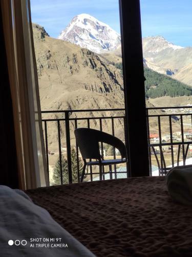 Hotel Sweet Night