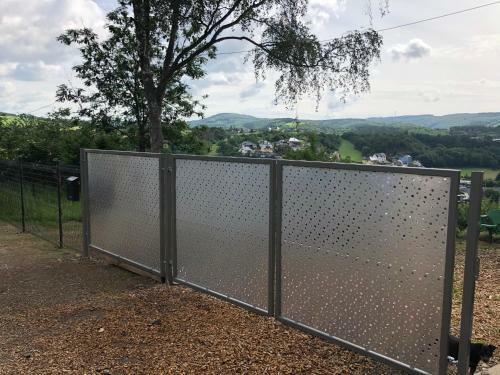 Ardenne View