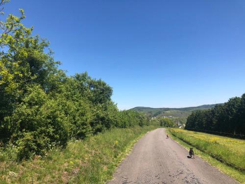 Ardenne View