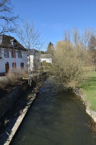 Ardenne View