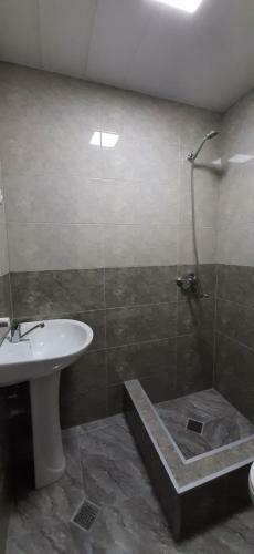 Hostal Hotel Garbani