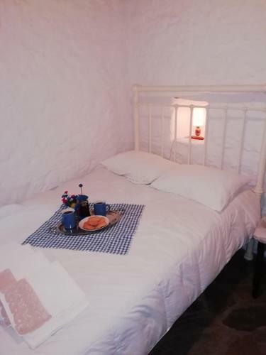 Apartamento Angelica