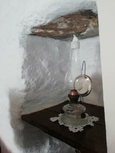 Apartamento Angelica