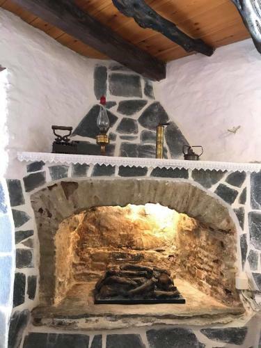 Apartamento Angelica