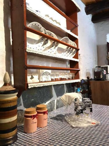 Apartamento Angelica