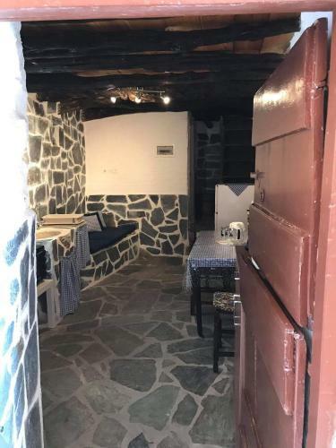 Apartamento Angelica
