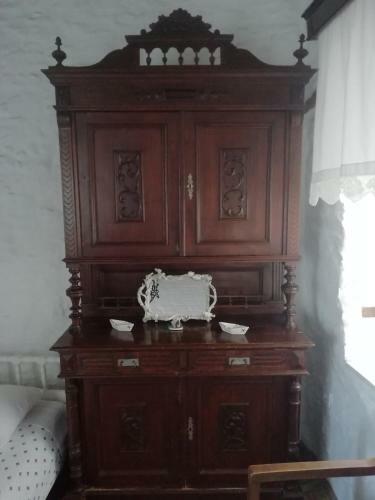 Apartamento Angelica