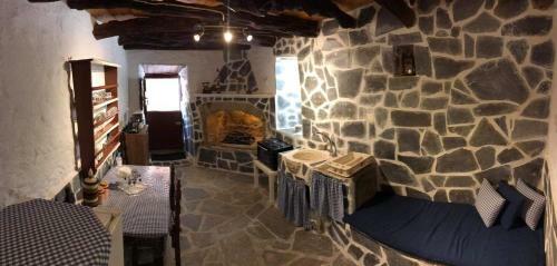 Apartamento Angelica