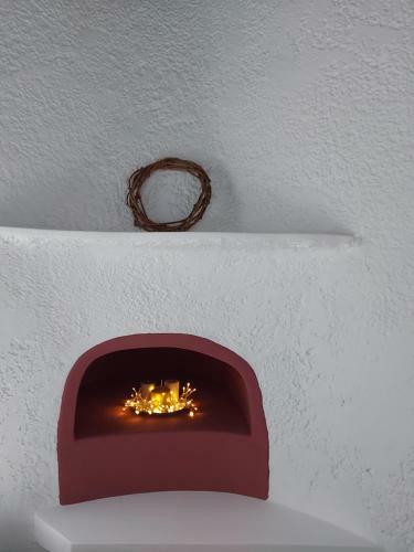 Le Petit Ch�teau