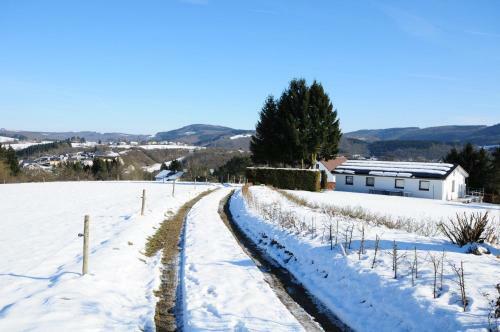 Appt. �ischer