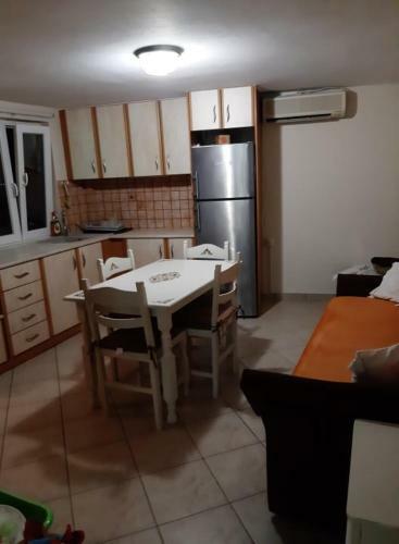Apartamento Ritsa's House 2