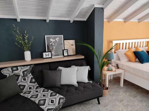 Verde Rete Apartments