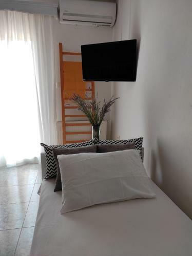 Verde Rete Apartments