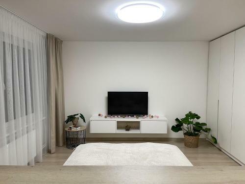 Apartamento Harmony