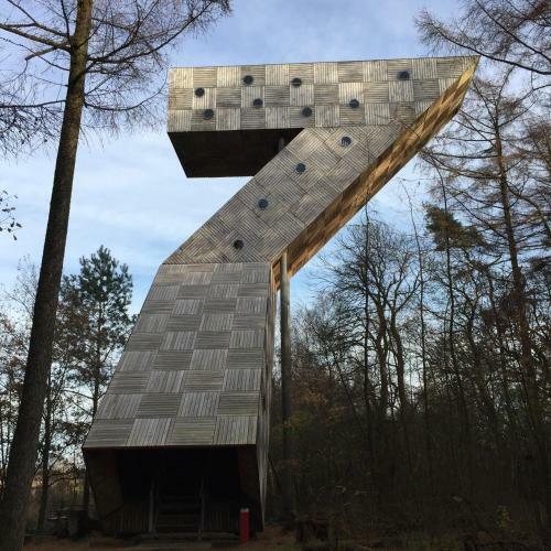 Bed & Breakfast De Posthoorn