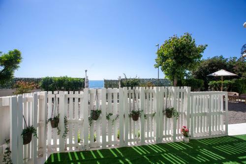 Don Bruno Homes