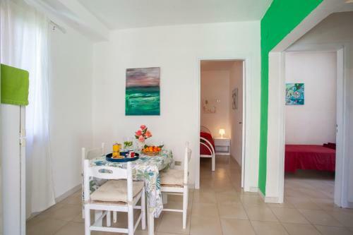 Don Bruno Homes