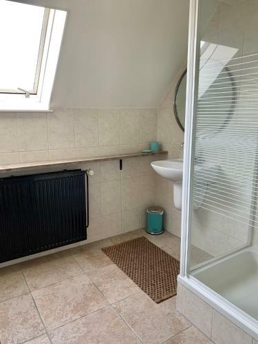 Luxe Vakantiewoning De Notenboom