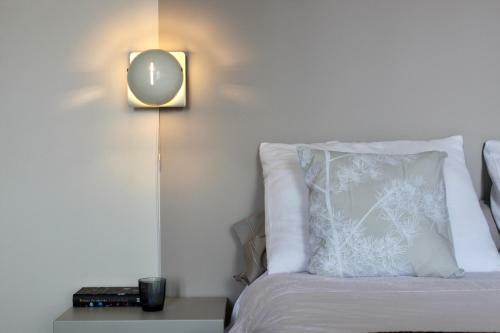 Bed & Breakfast Oh, Le Ch�teau!