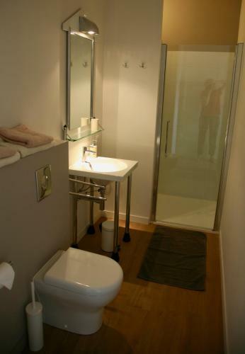 Bed & Breakfast Oh, Le Ch�teau!