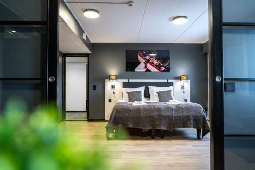 Hotelli Sointu