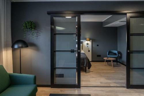 Hotelli Sointu