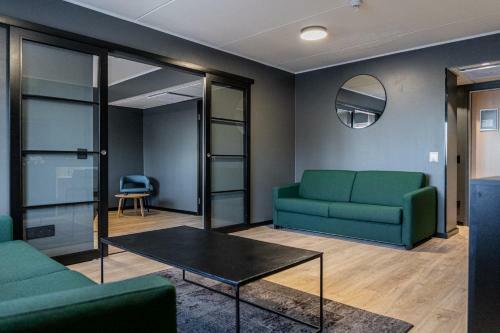 Hotelli Sointu