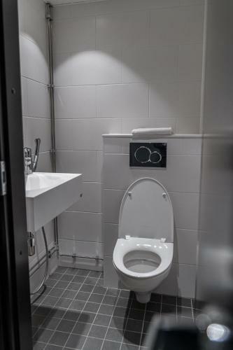 Hotelli Sointu