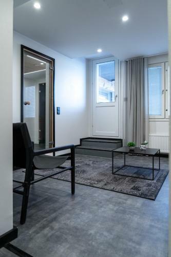 Hotelli Sointu