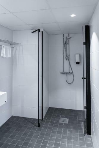 Hotelli Sointu