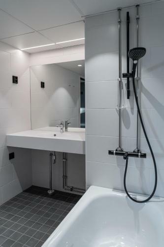Hotelli Sointu