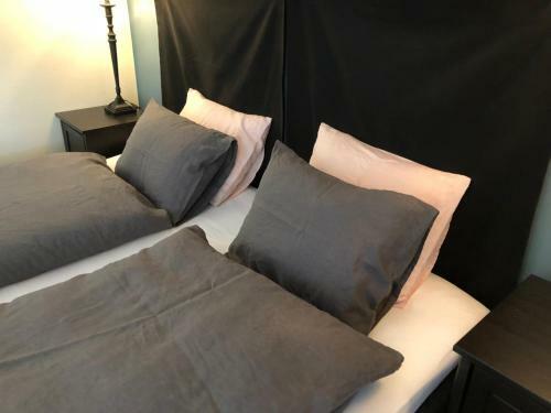 Bed & Breakfast Pajula Majatalo