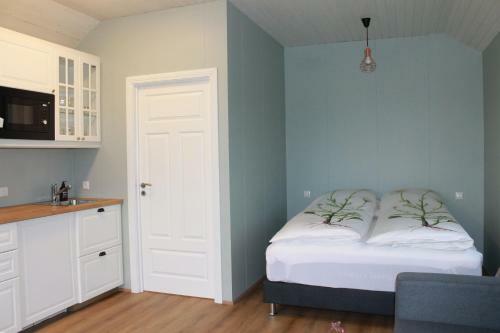 S�lheimager�i Guesthouse