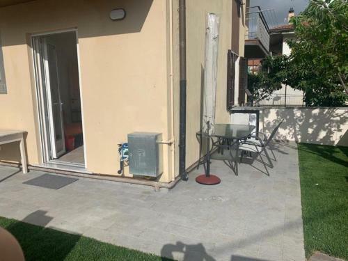 Apartamento Appartamento 3