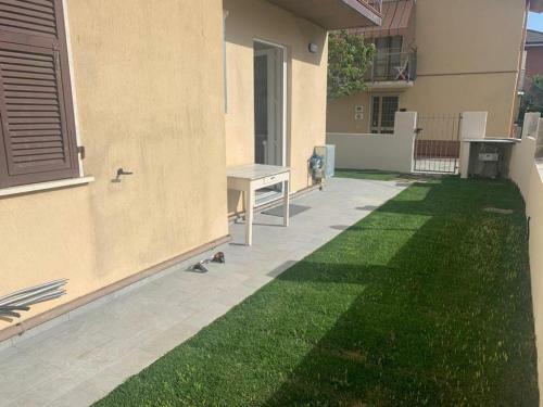Apartamento Appartamento 3