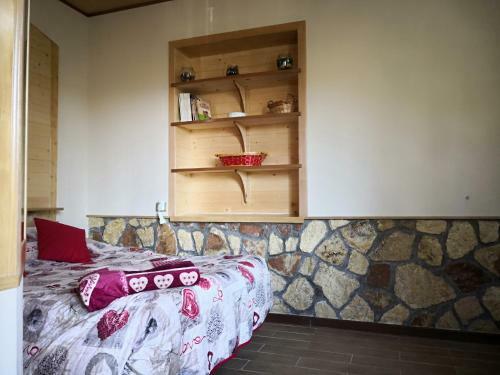 Apartamento Casa Vacanze Sonia