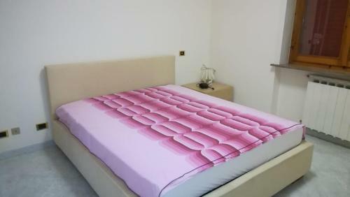 Apartamento Casa Murphy