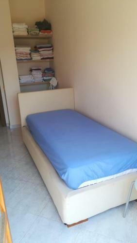 Apartamento Casa Murphy