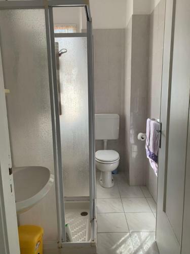 Apartamento Appartamento 8