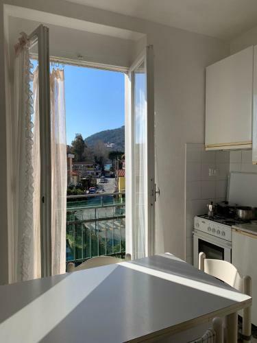 Apartamento Appartamento 8