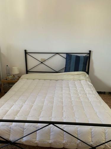 Apartamento Appartamento 8
