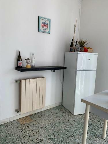 Apartamento Appartamento 8