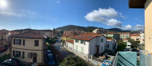 Apartamento Appartamento 8