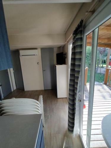 River Chalet 5p - Ligurie - Cinque Terre - Beach