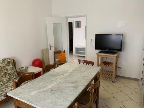 Apartamento Appartamento 1m